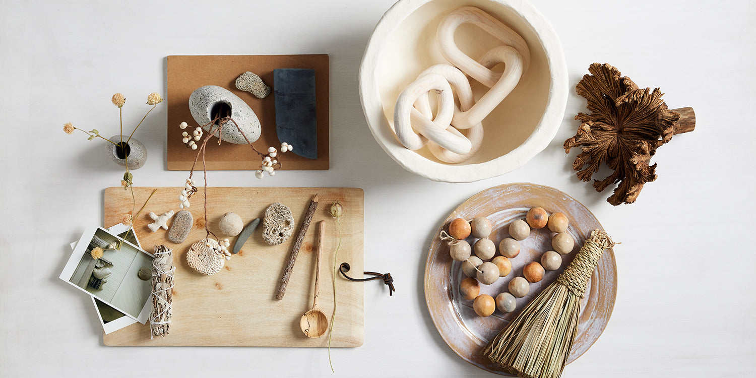 Objects