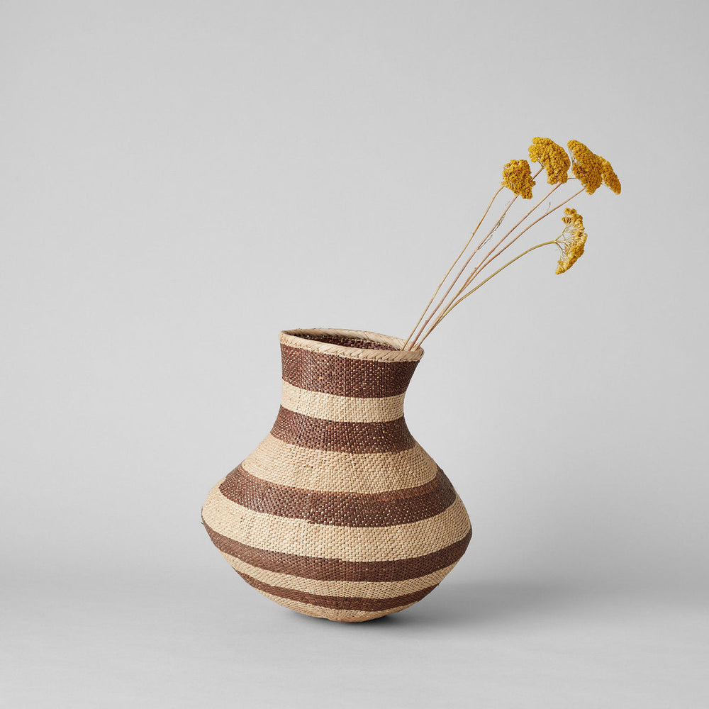 Dried Natural Yarrow - Bloomist