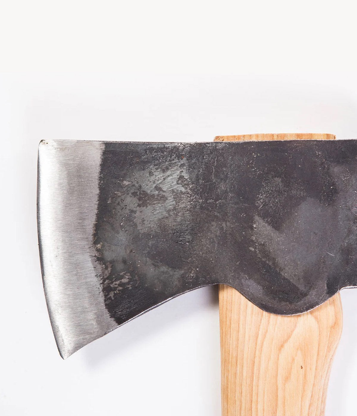 Gransfors Bruks felling axe 1990 Ecological Design Prize winner Sweden