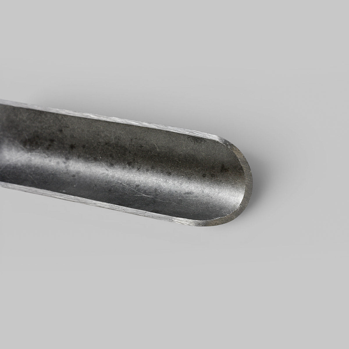 Professional-quality hand tools for gardeners and plant enthusiasts