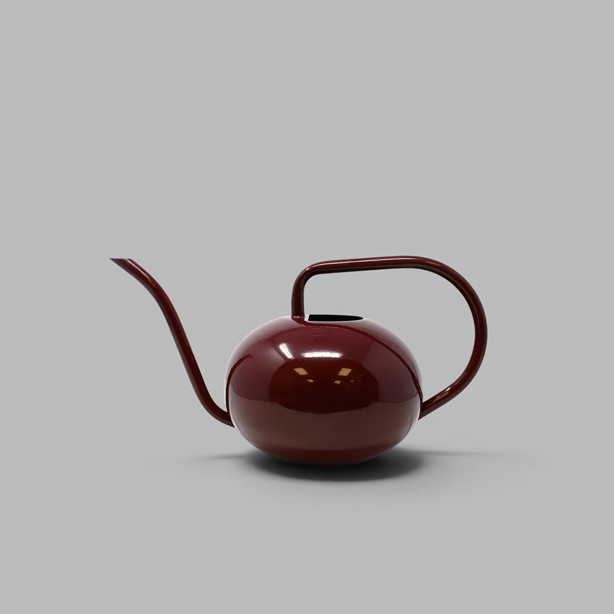 Watering Can, 94 oz