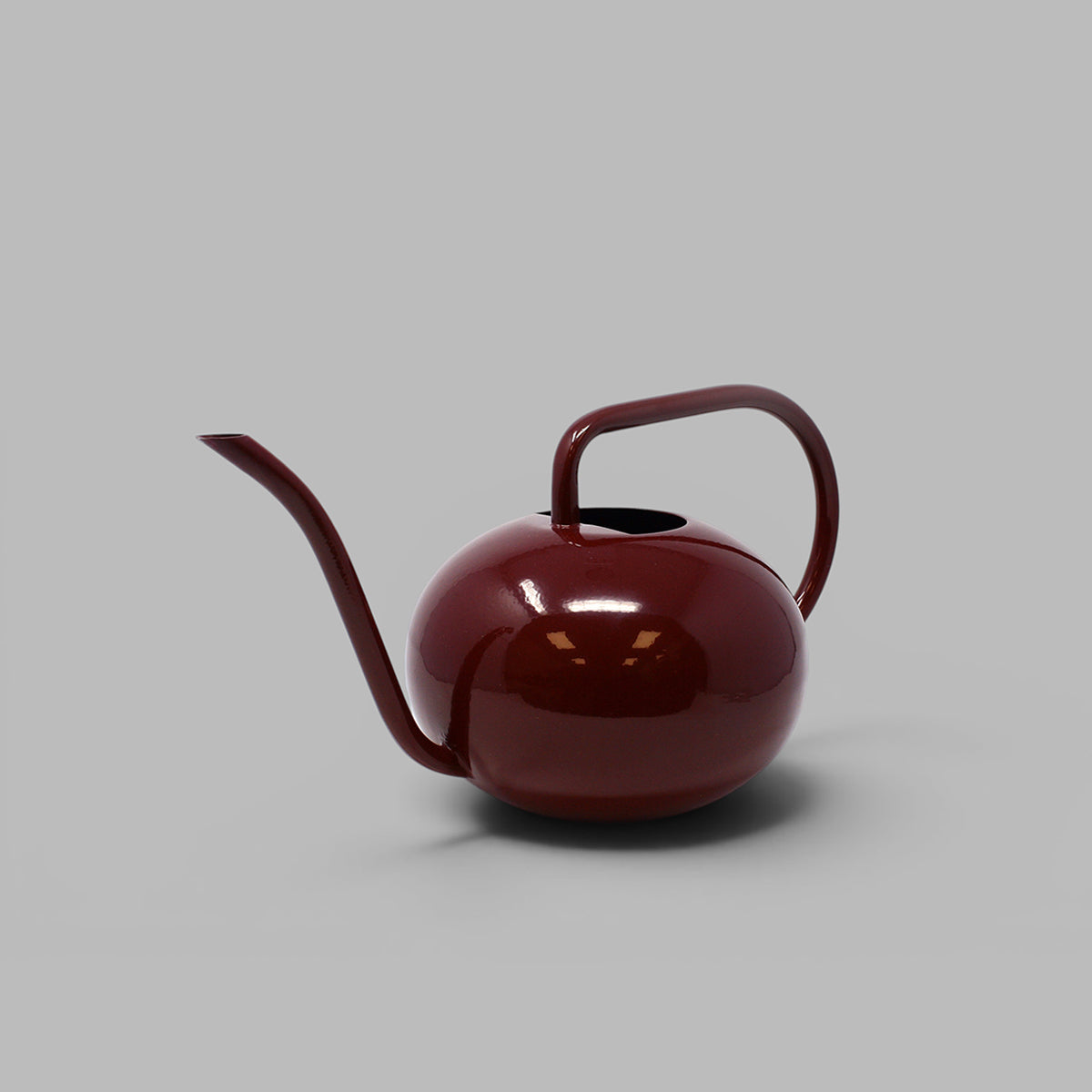 Watering Can, 94 oz