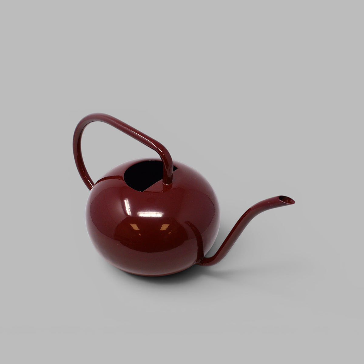 Watering Can, 94 oz