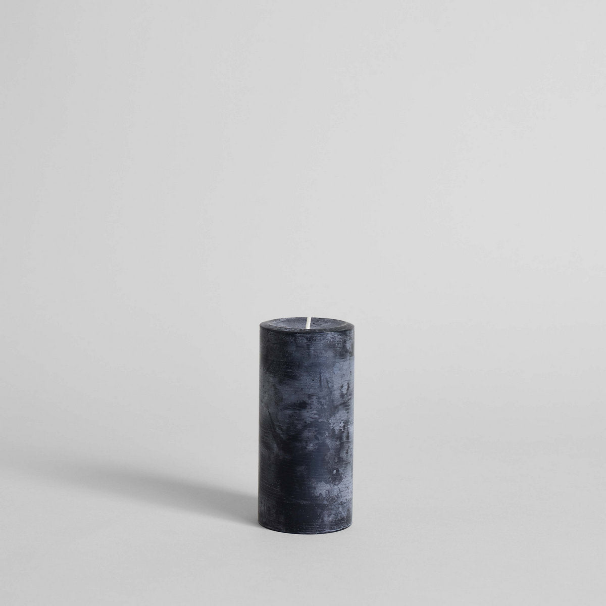Beeswax Candles Collection - Bloomist