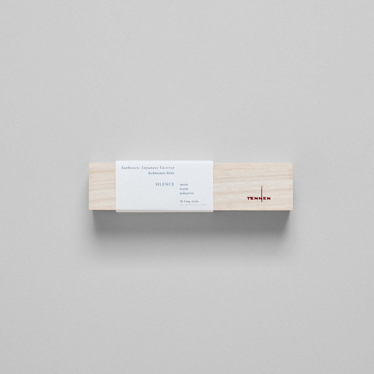 Long Incense Sticks - Bloomist
