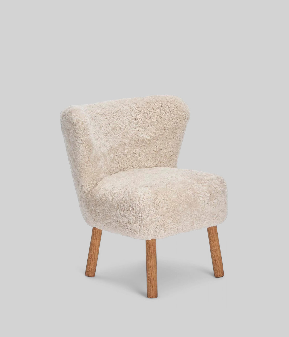 Emil Dining Chair
