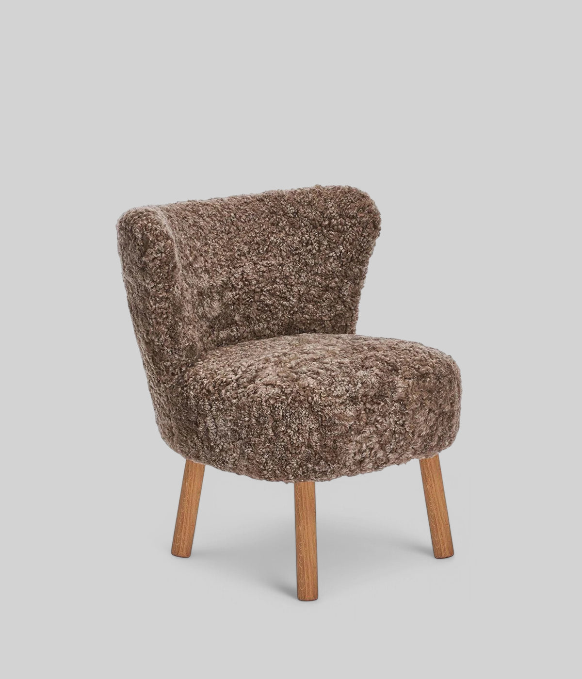 Emil Dining Chair
