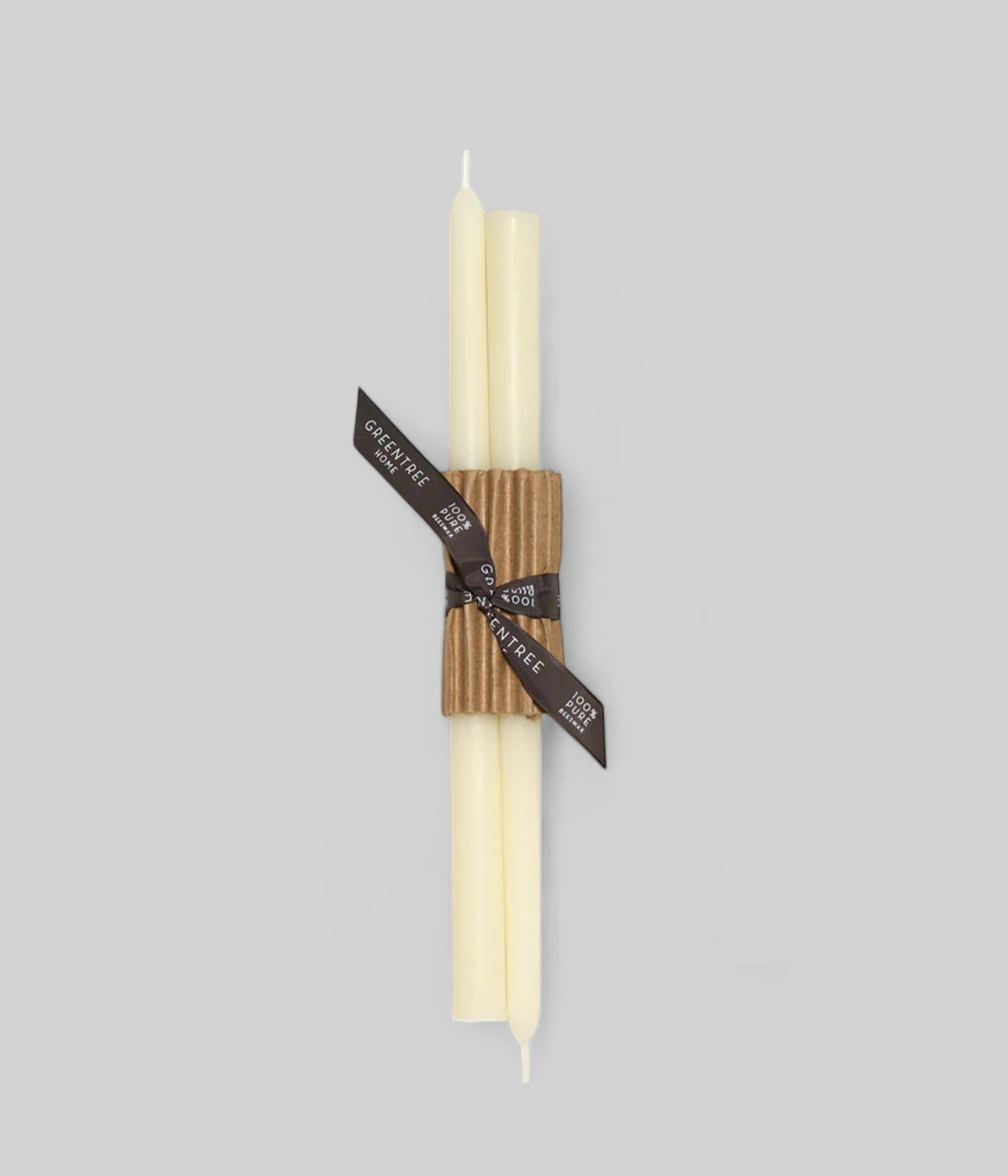 12 inch taper candles
