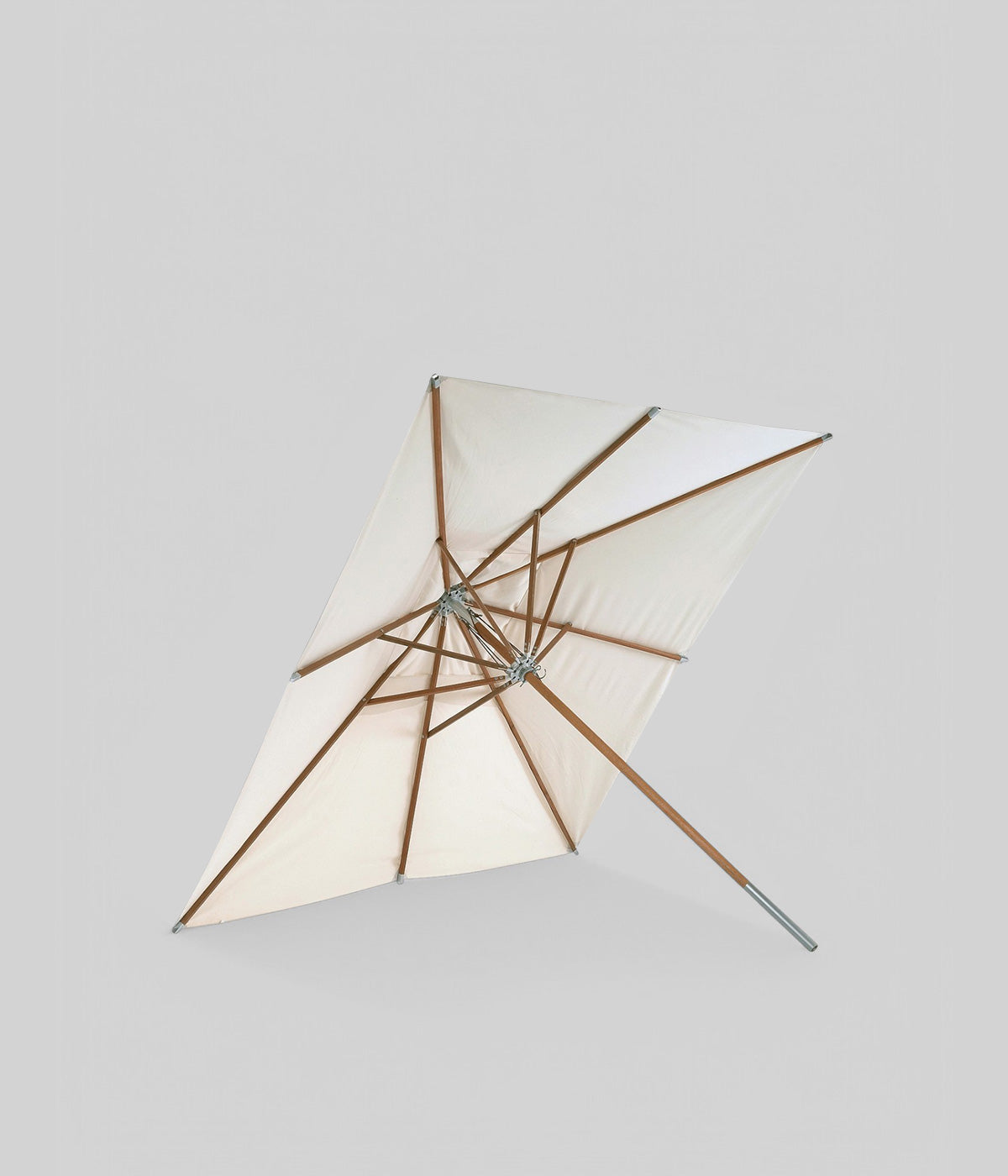 square patio umbrella
