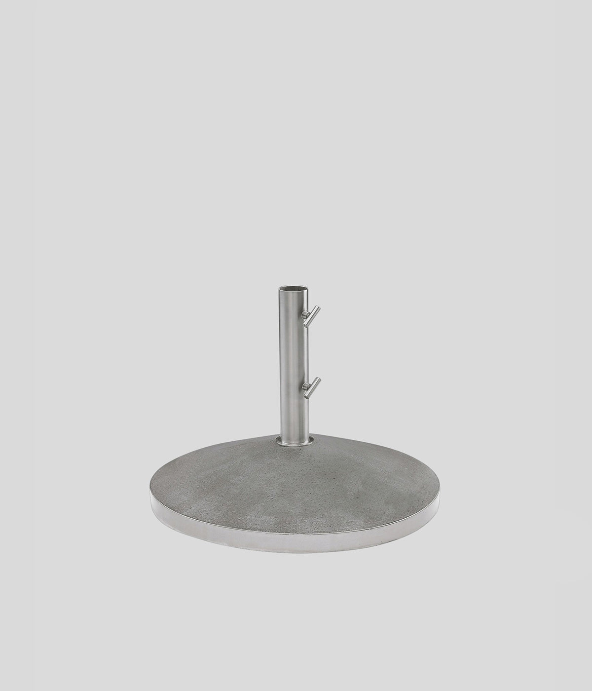 capri umbrella foot
