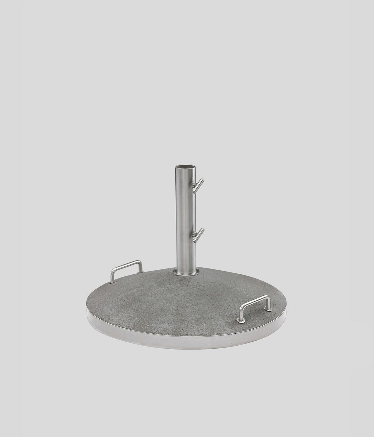 umbrella base capri
