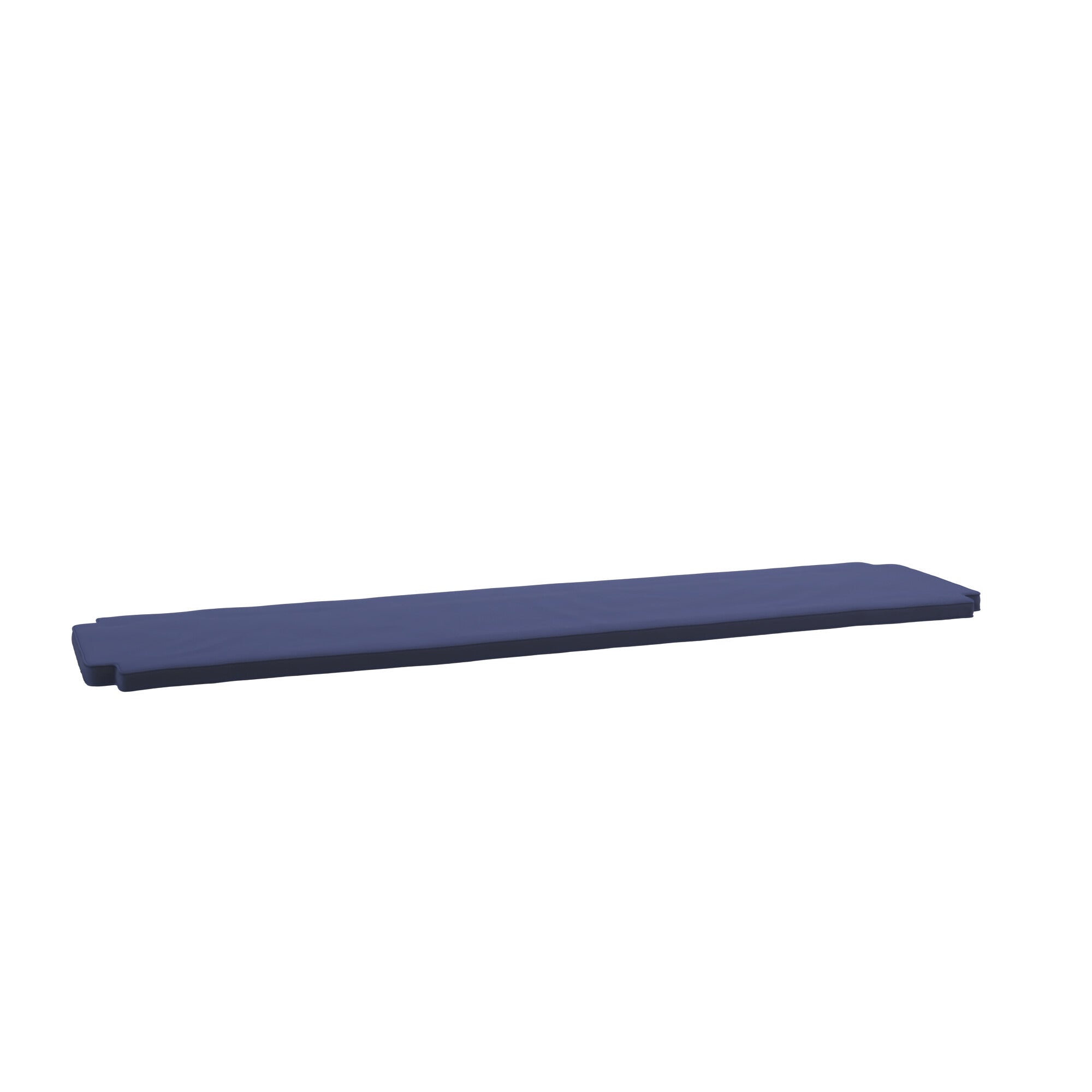 premium bench cushion marine
