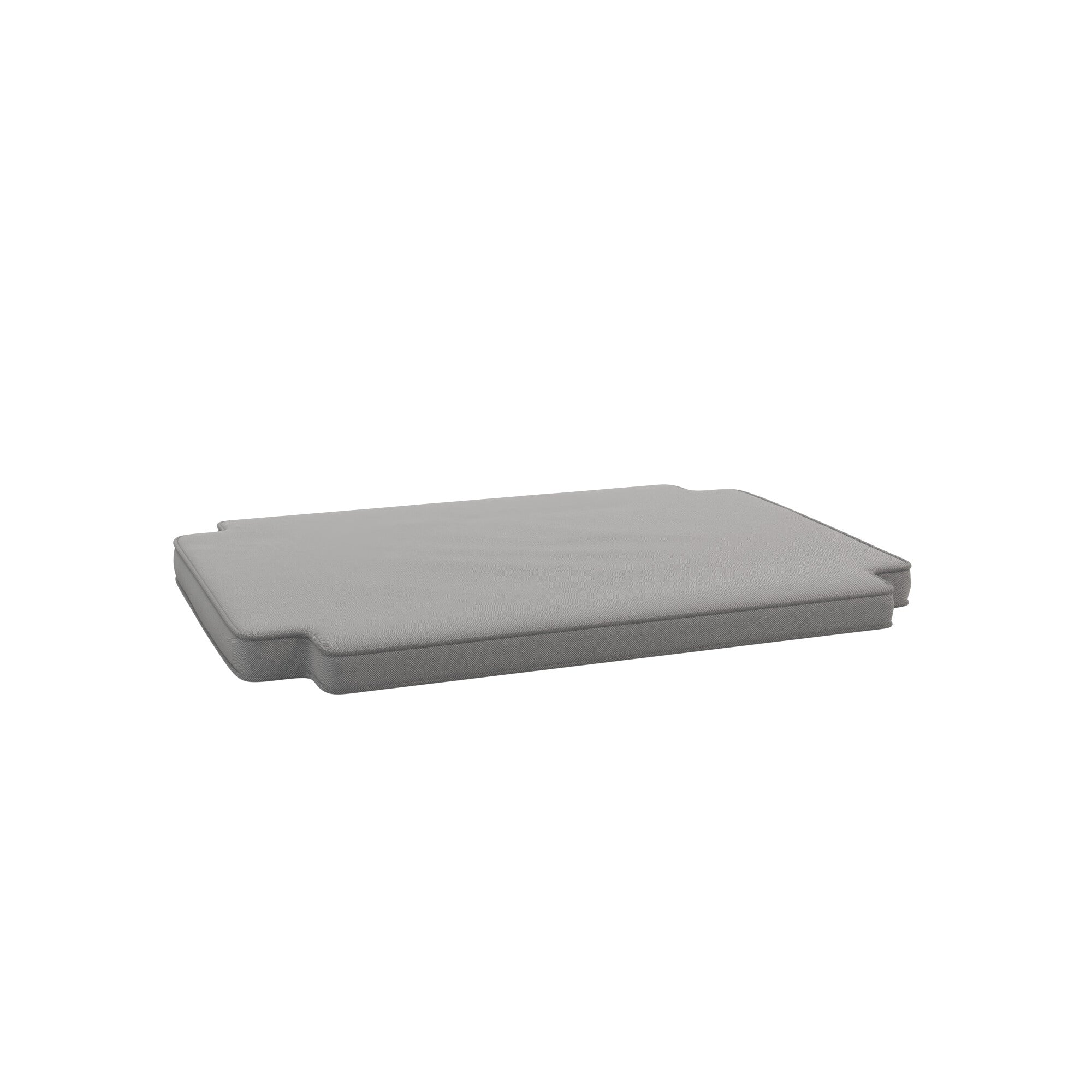 weather-resistant cushion ash
