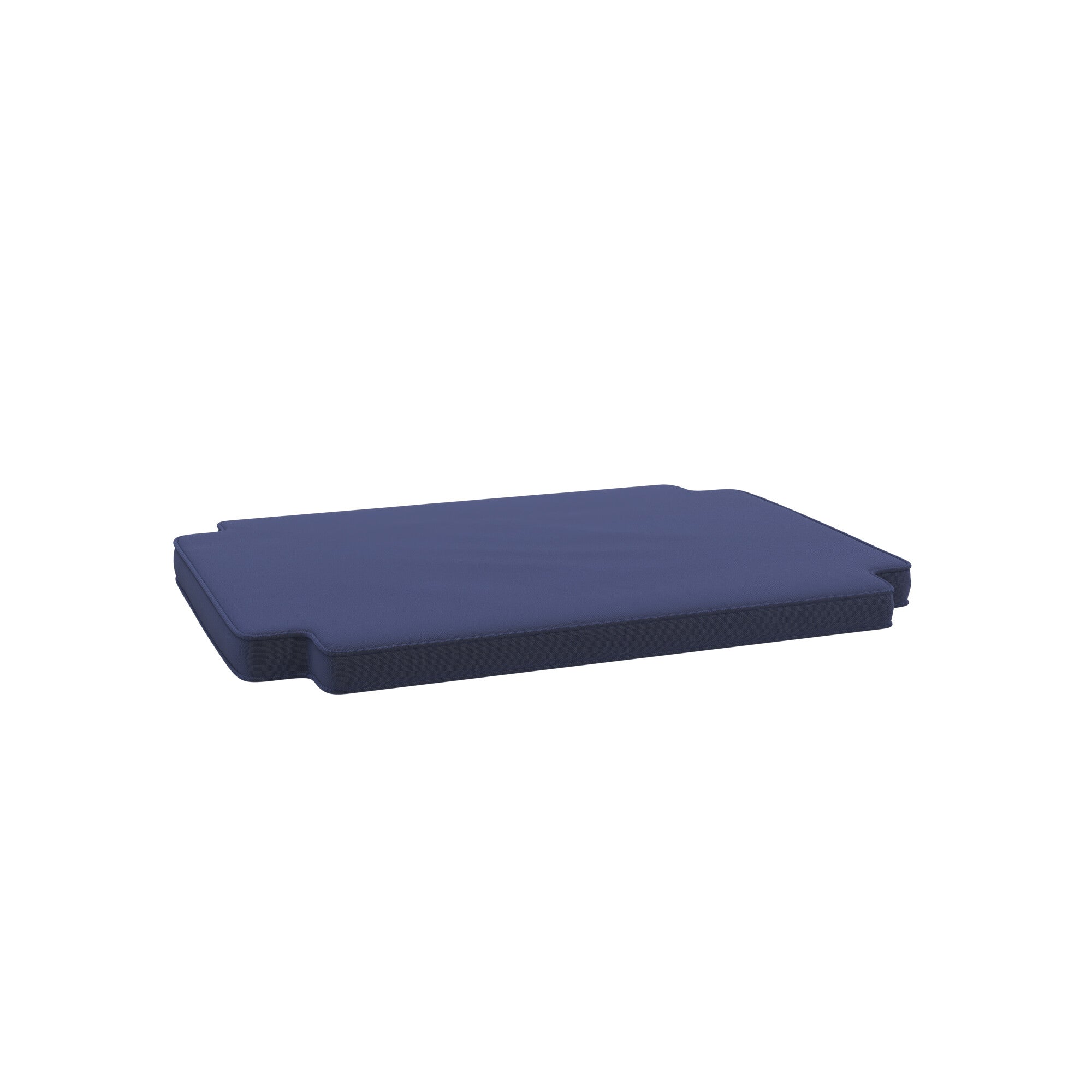  marine fade-resistant chair cushion
