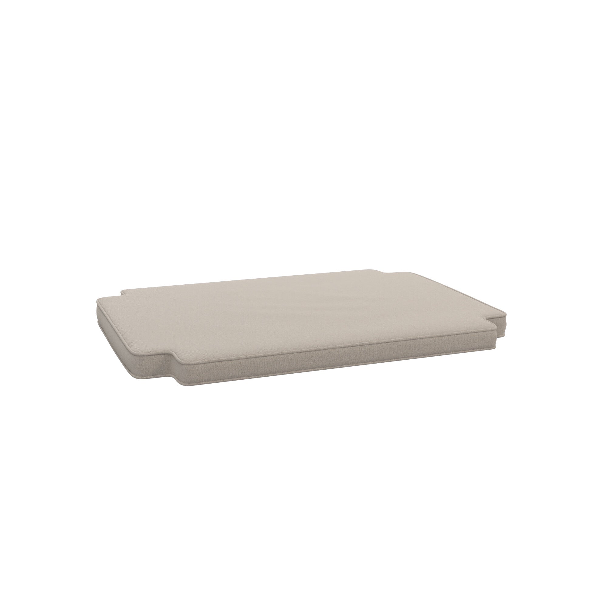 premium chair cushion papyrus
