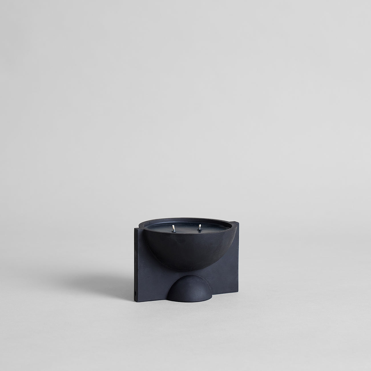 The Først Candle, Replenishment Insert - Bloomist