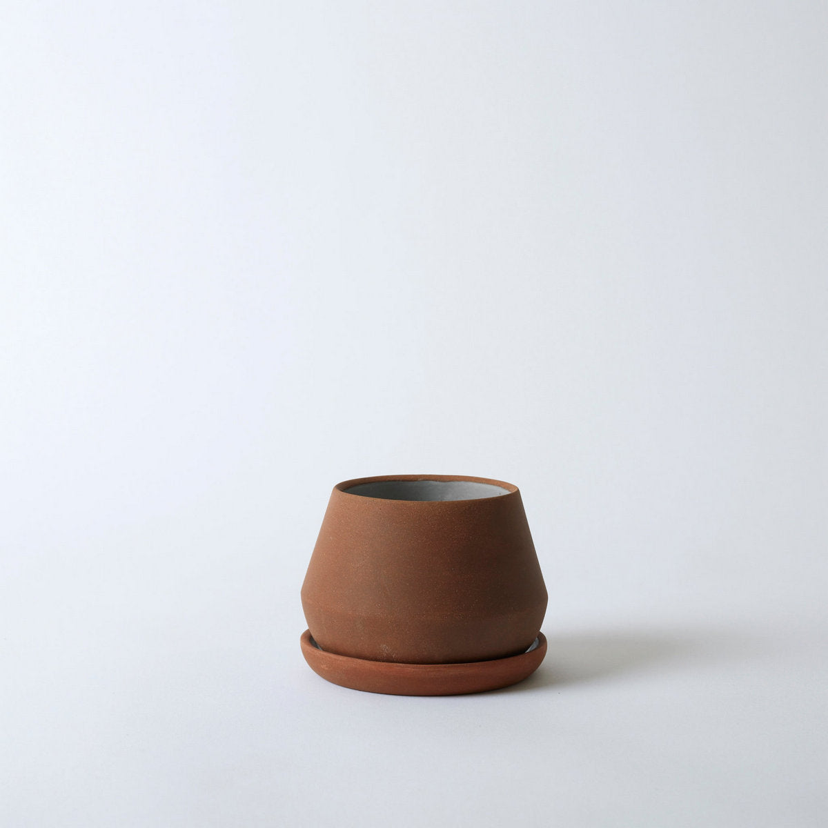 Rancho Planter, Terra Cotta - Bloomist