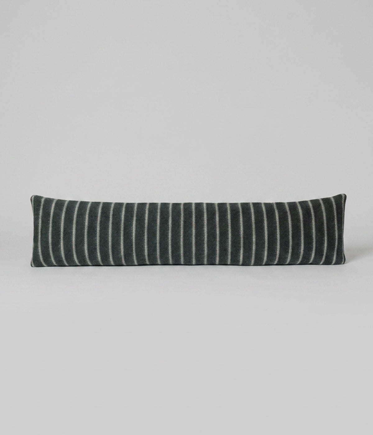 Lee 48x12 Darkest Spruce Onsen Stripe dyed colorway spanning full length