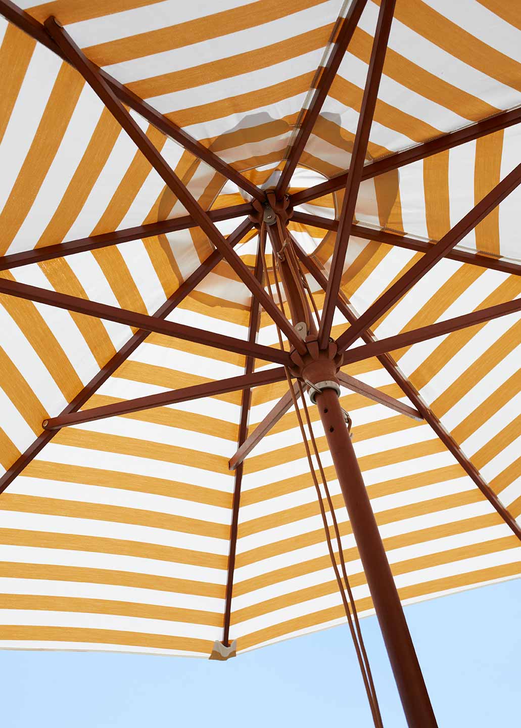 commercial umbrella 300cm
