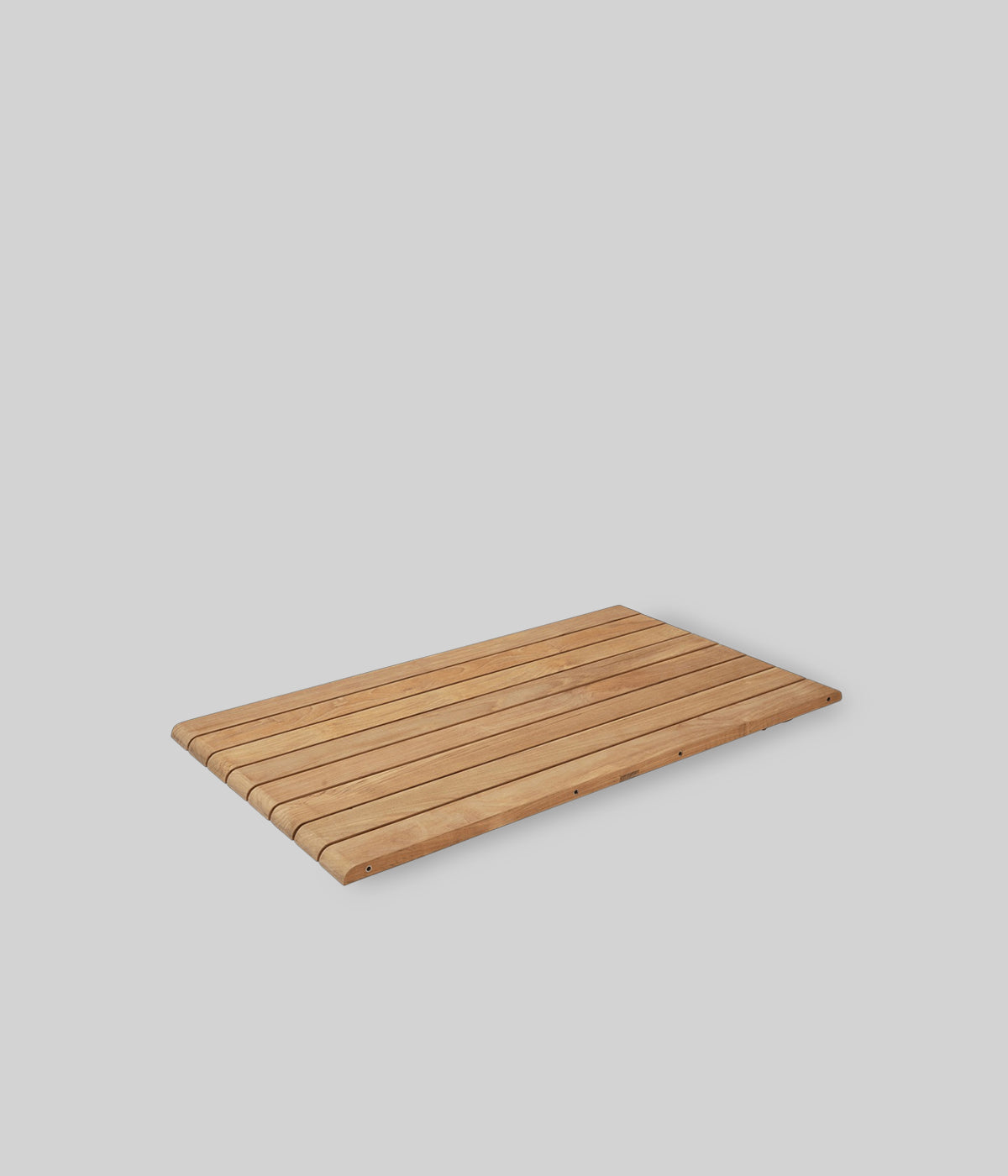 Pelagus outdoor table extension