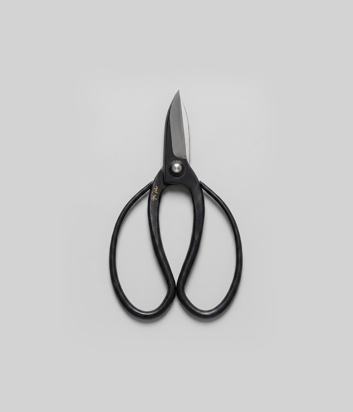 Niwaki Sentei Garden Scissors
