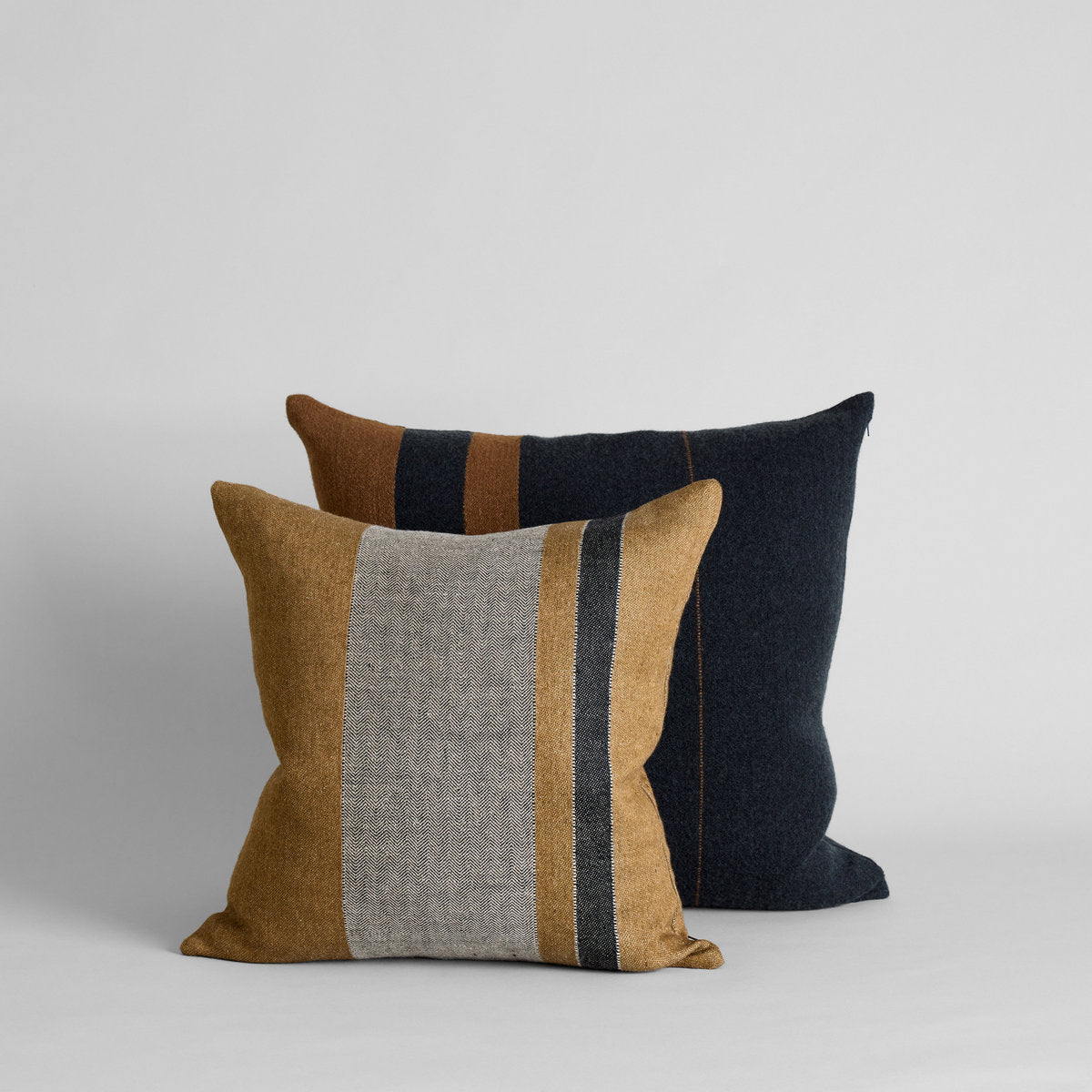 Nairobi Pillow Cover, 20" x 20" - Bloomist