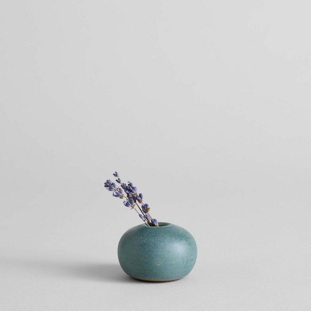 Dried Lavender - Bloomist