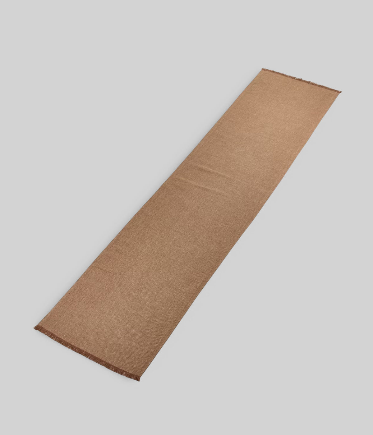Cambridge Rug