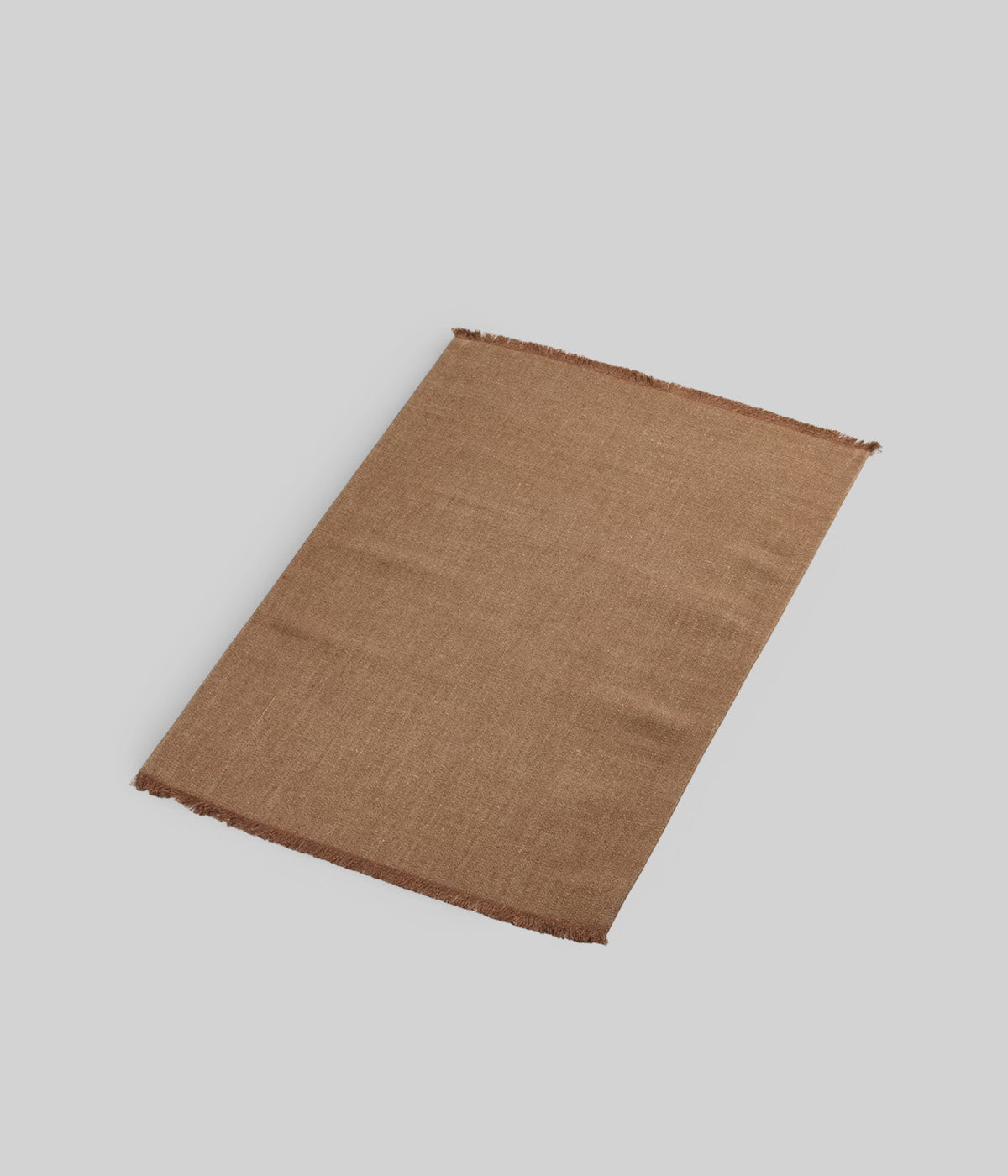 Cambridge Rug