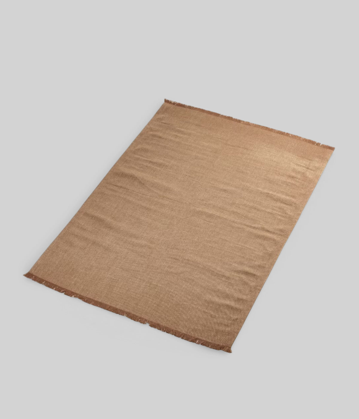 Cambridge Rug