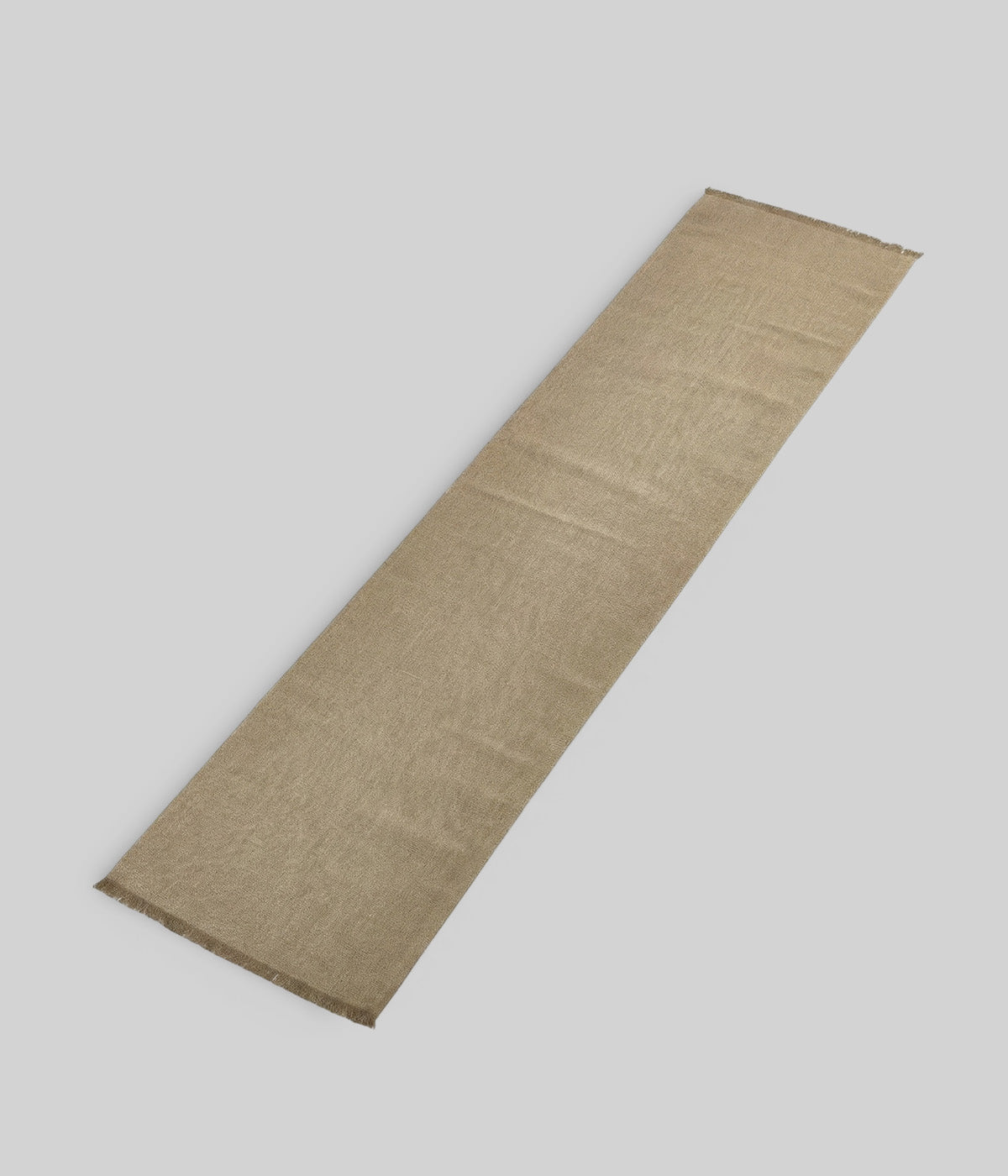 Cambridge Rug