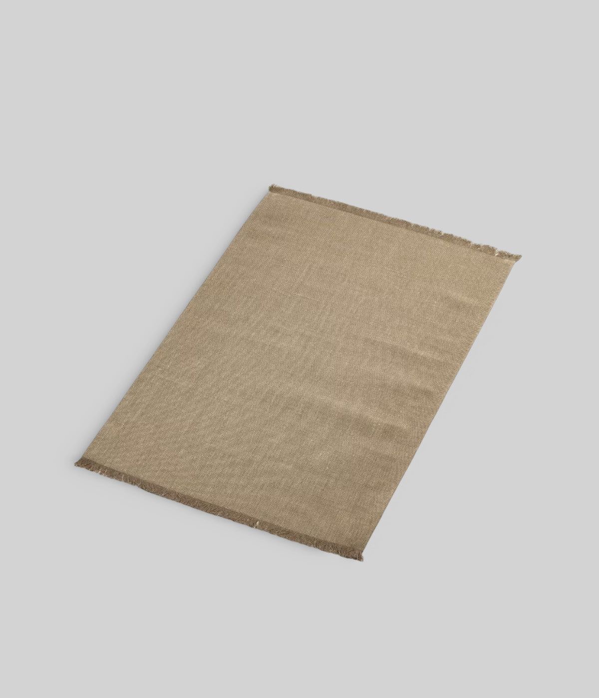 Cambridge Rug
