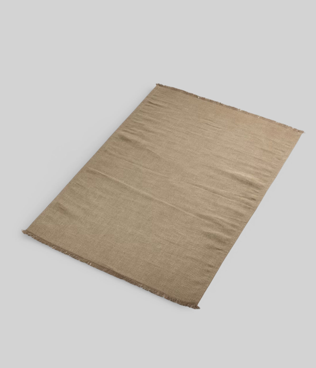 Cambridge Rug