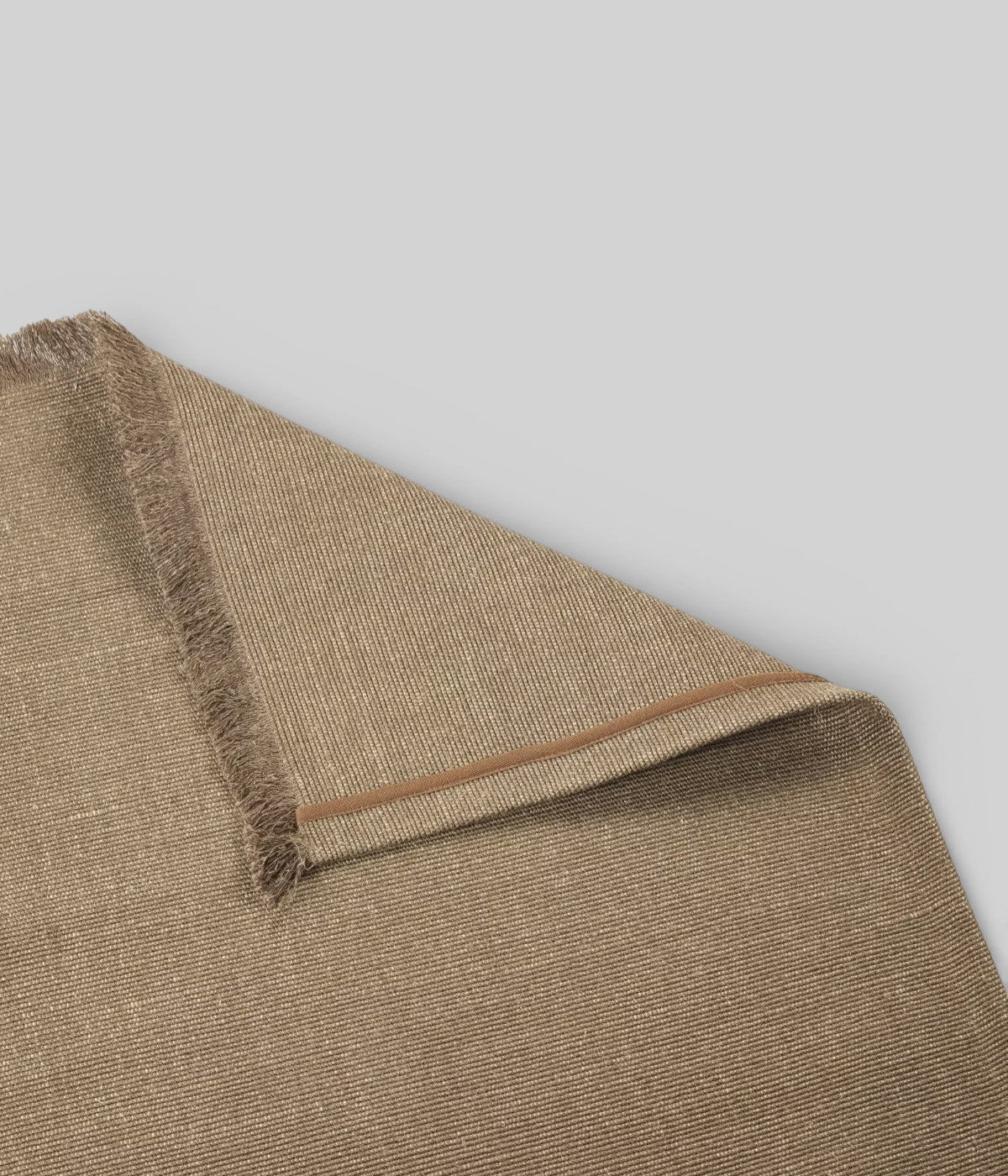 Cambridge Rug