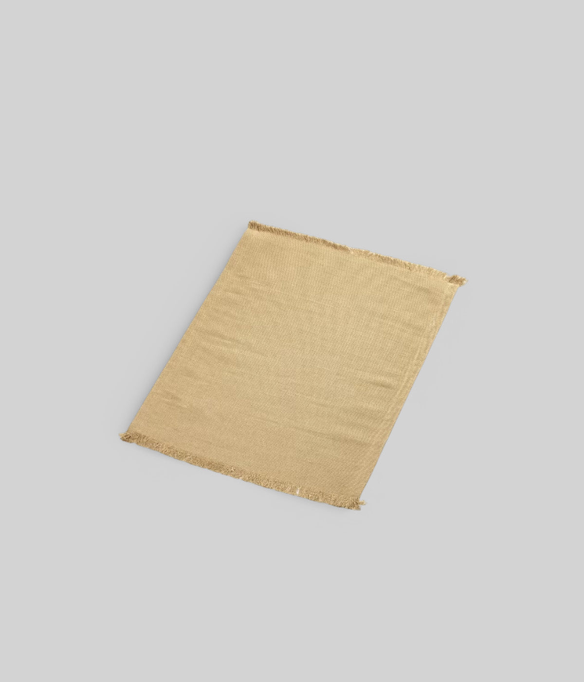 Cambridge Rug