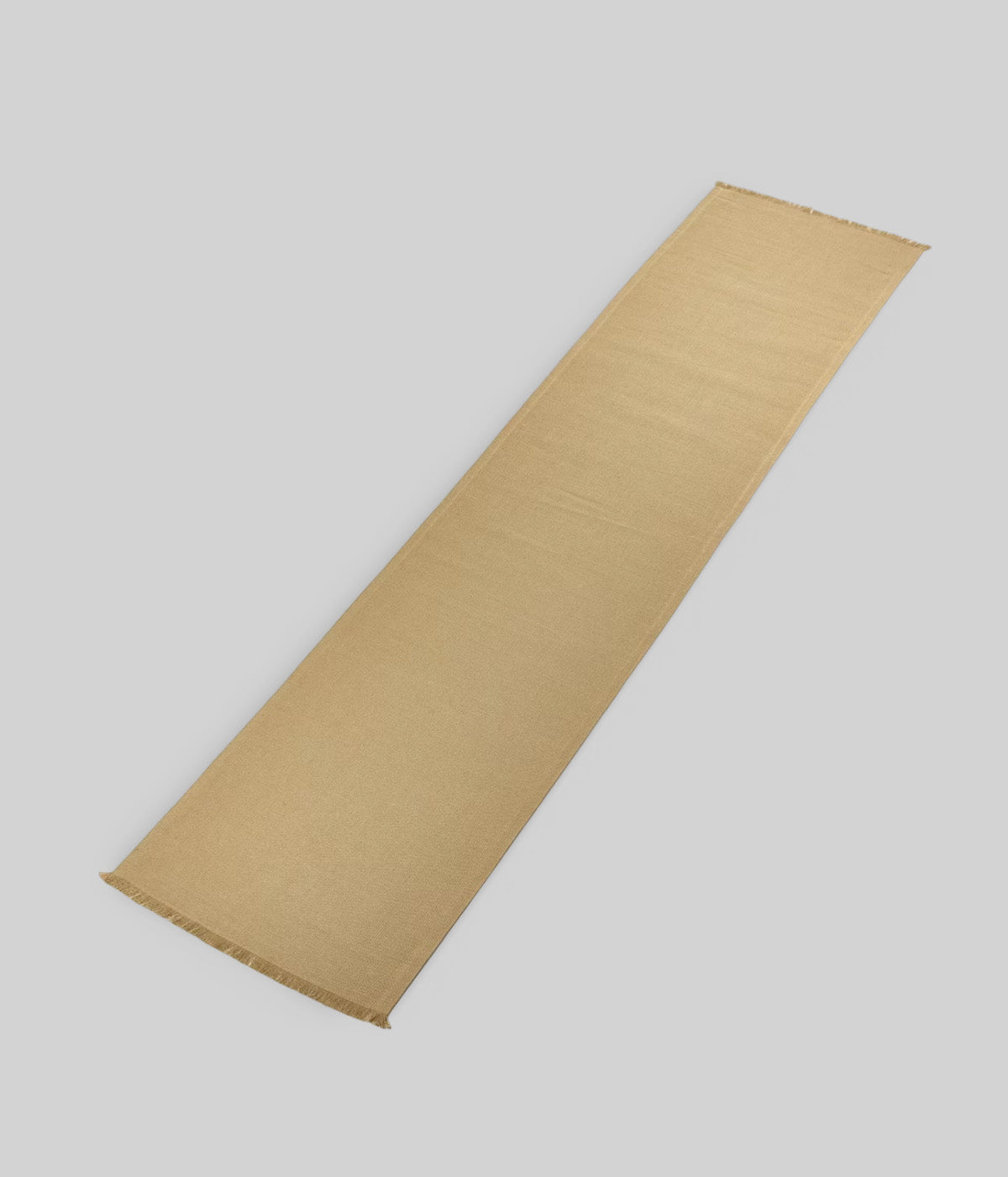 Cambridge Rug