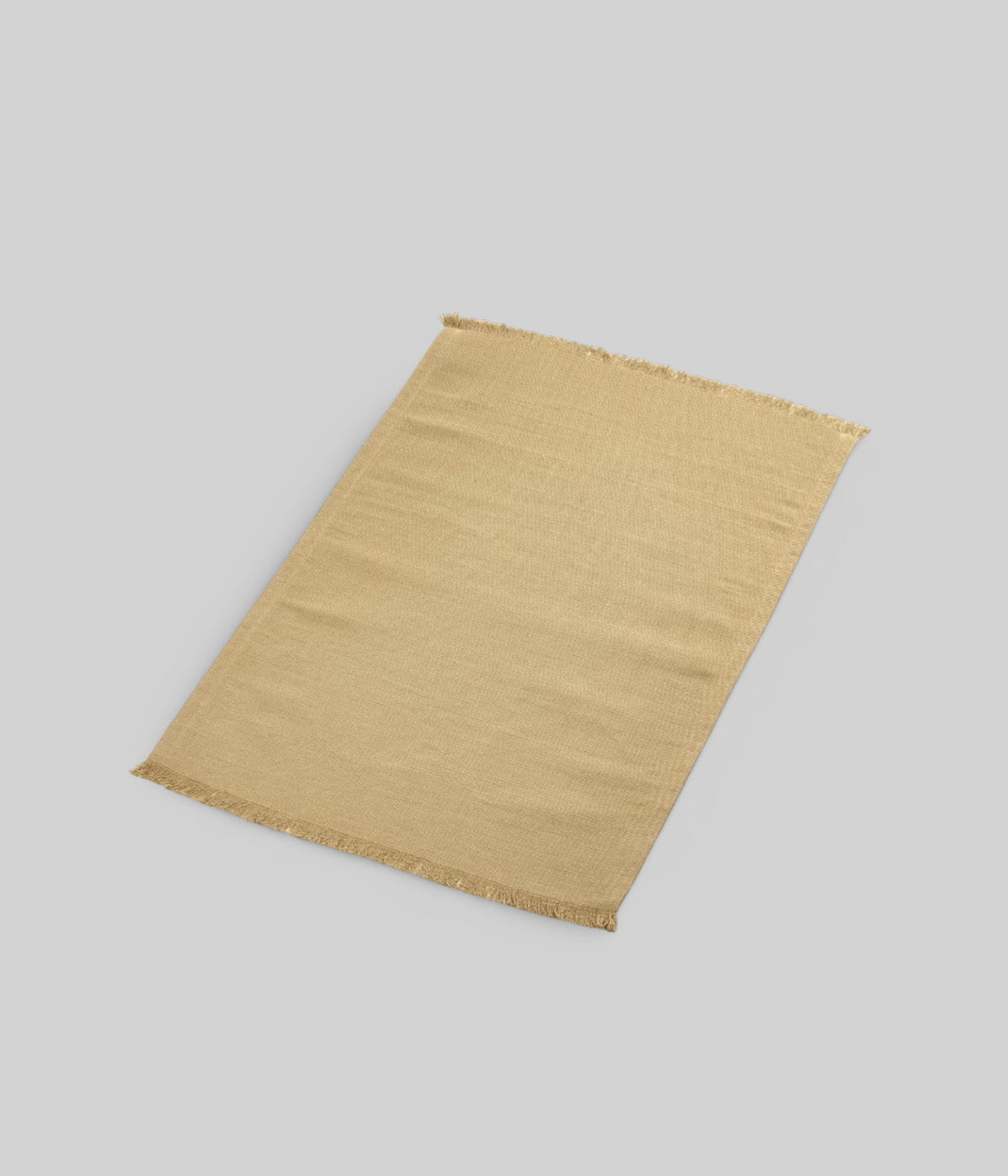 Cambridge Rug