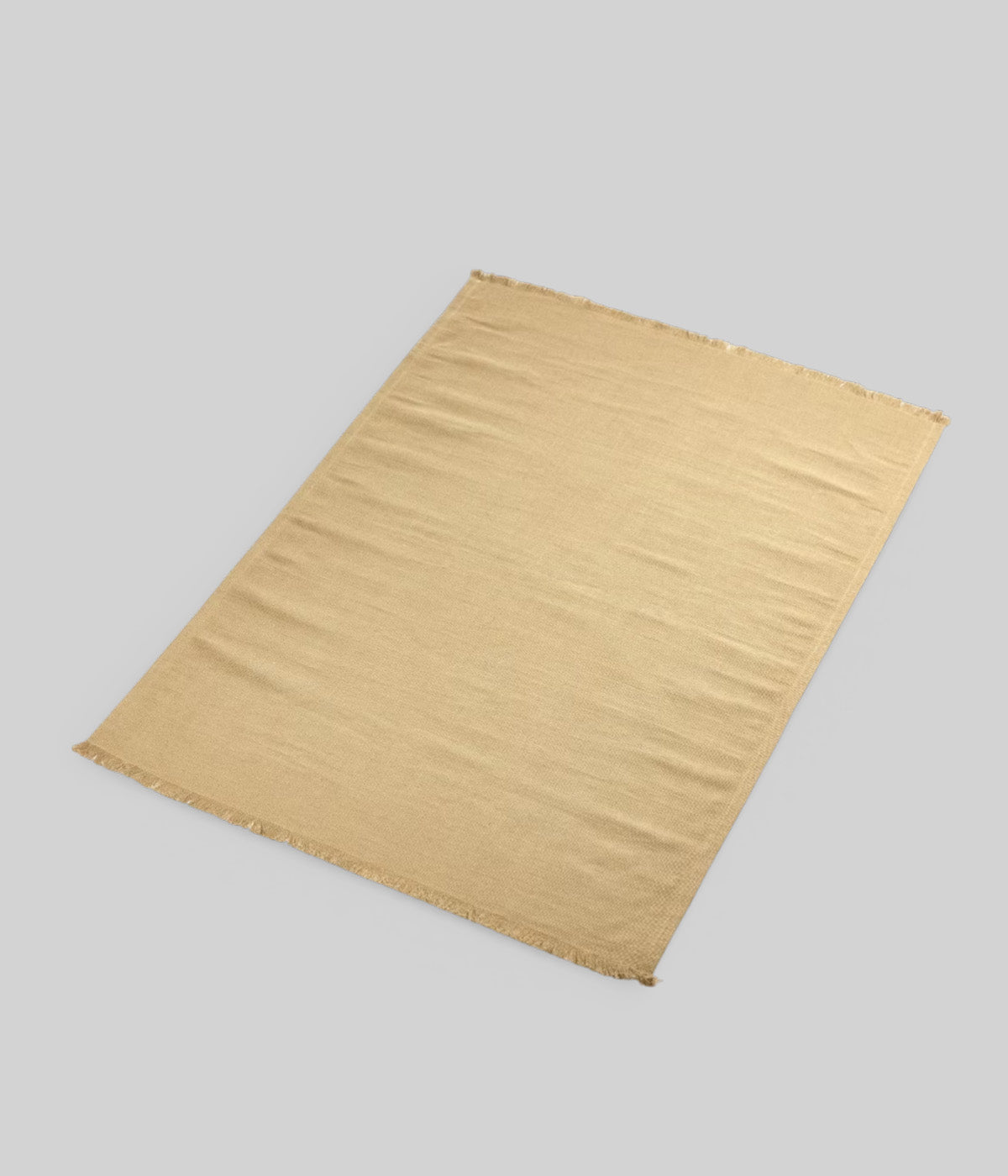 Cambridge Rug