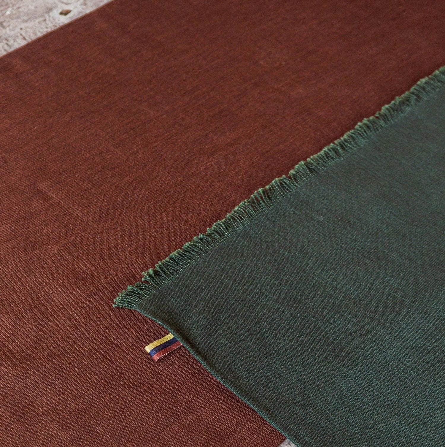 Jasper Rug