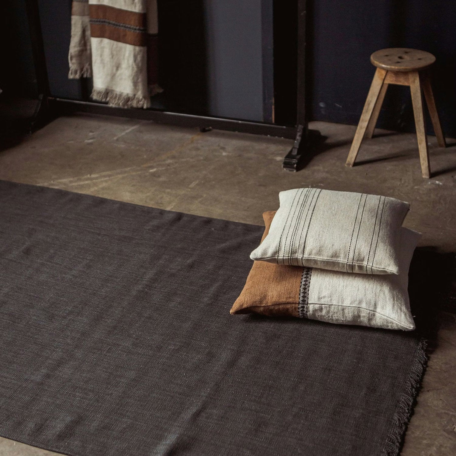 Jasper Rug
