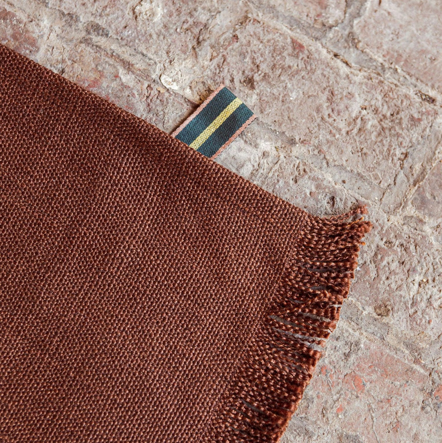 Jasper Rug