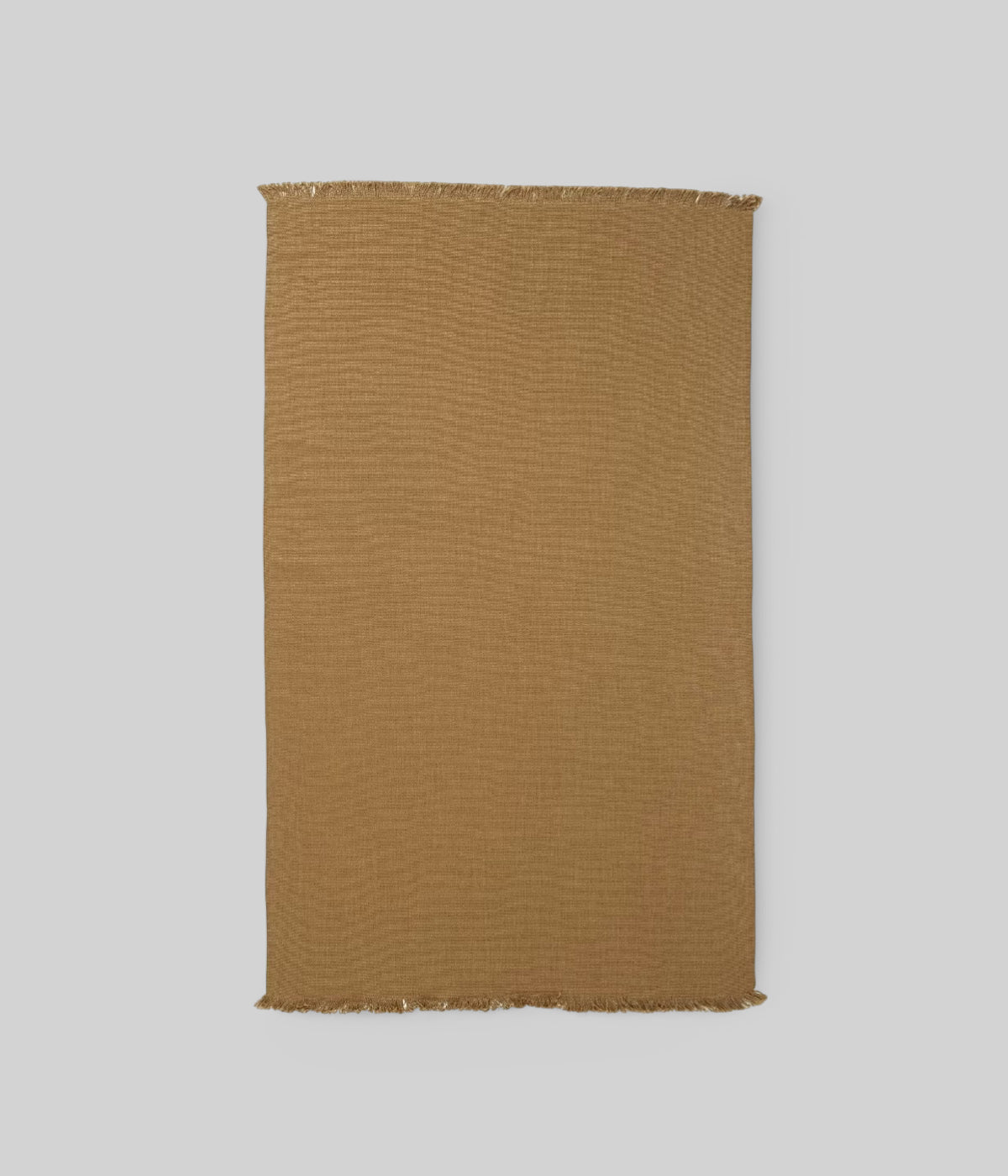 Jasper Rug