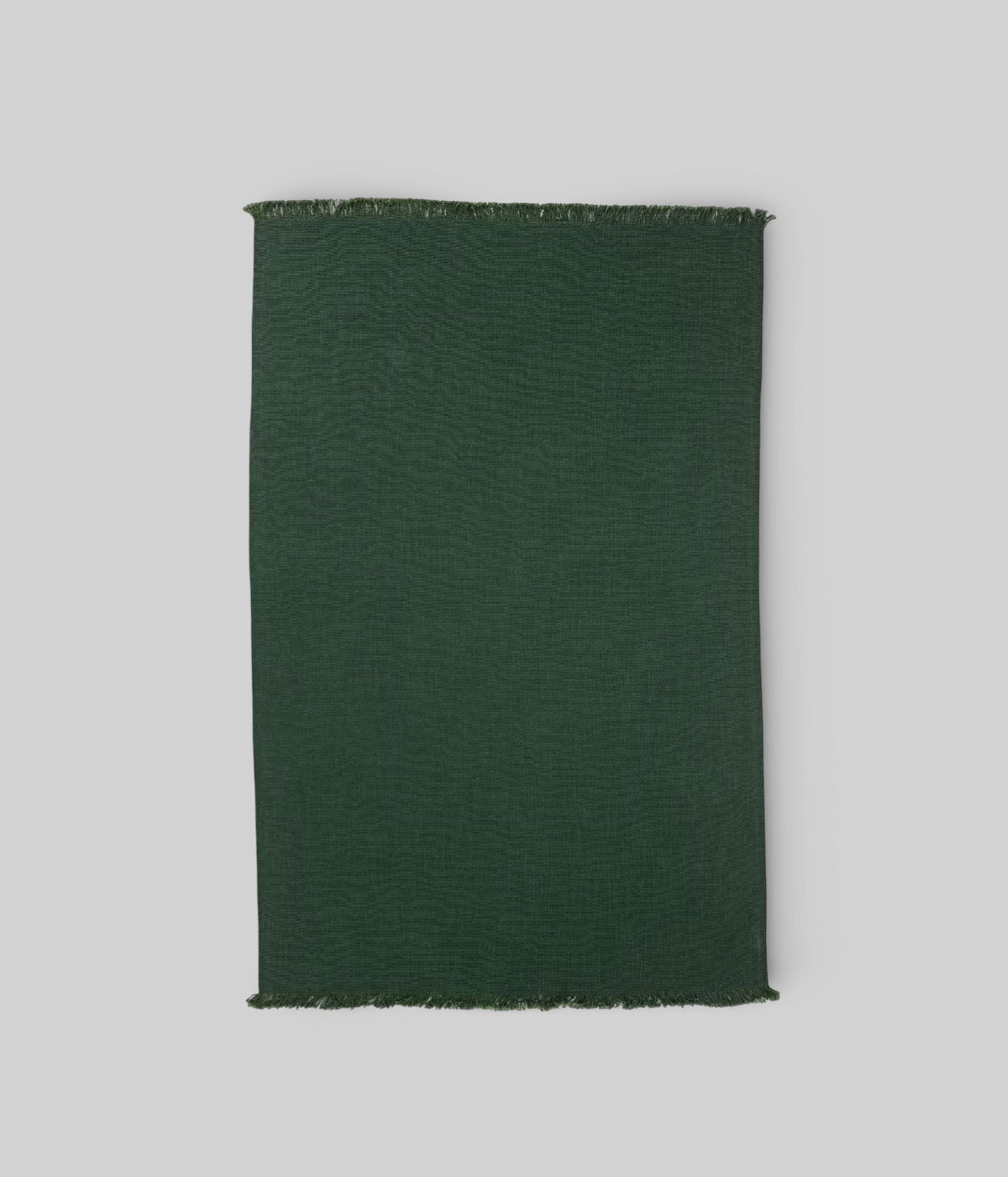 Jasper Rug