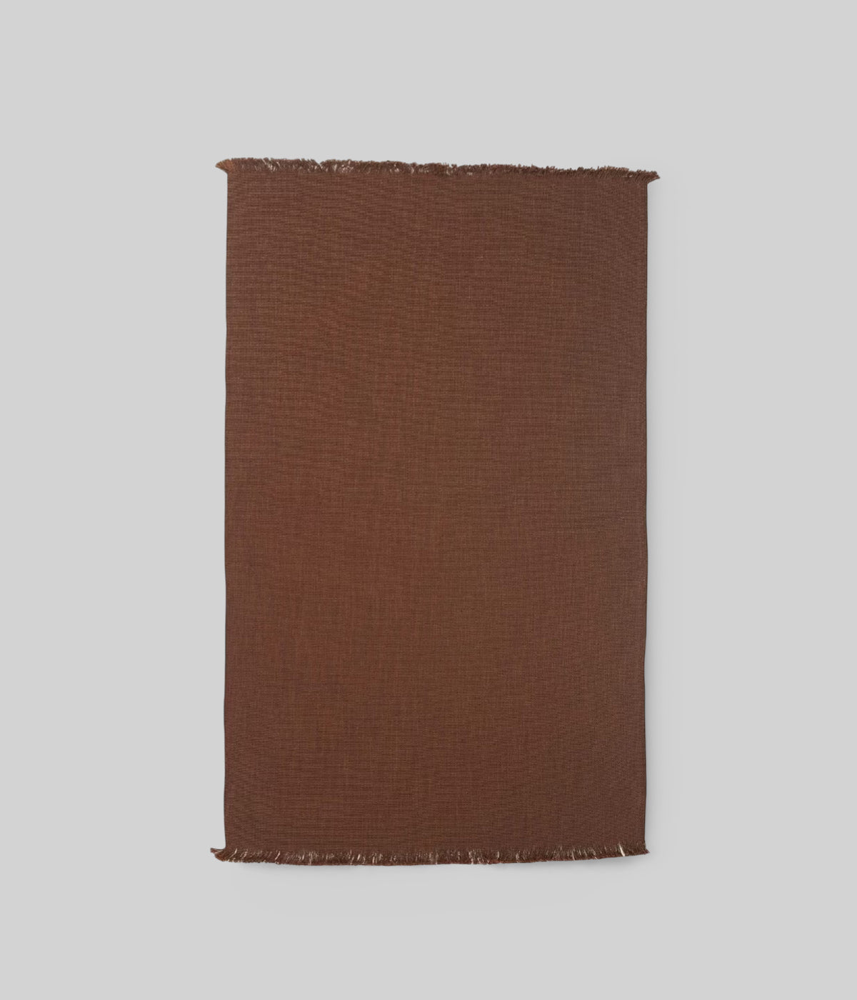 Jasper Rug