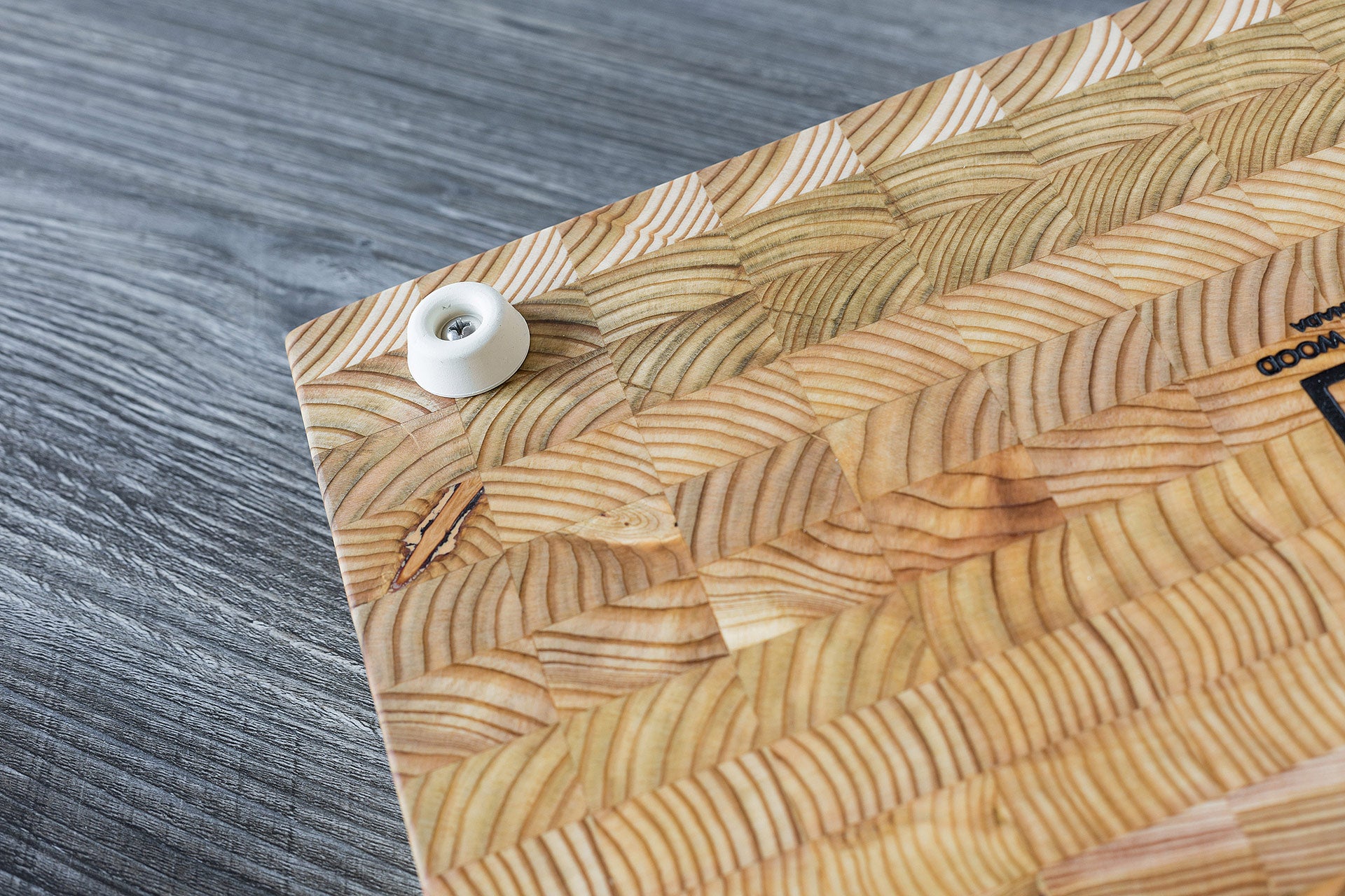 premium 15x9 chopping board