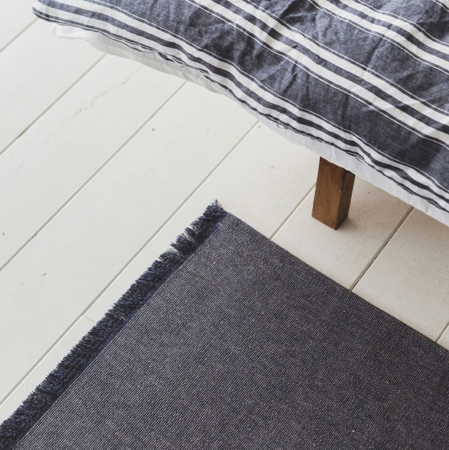 Portobello Road Rug