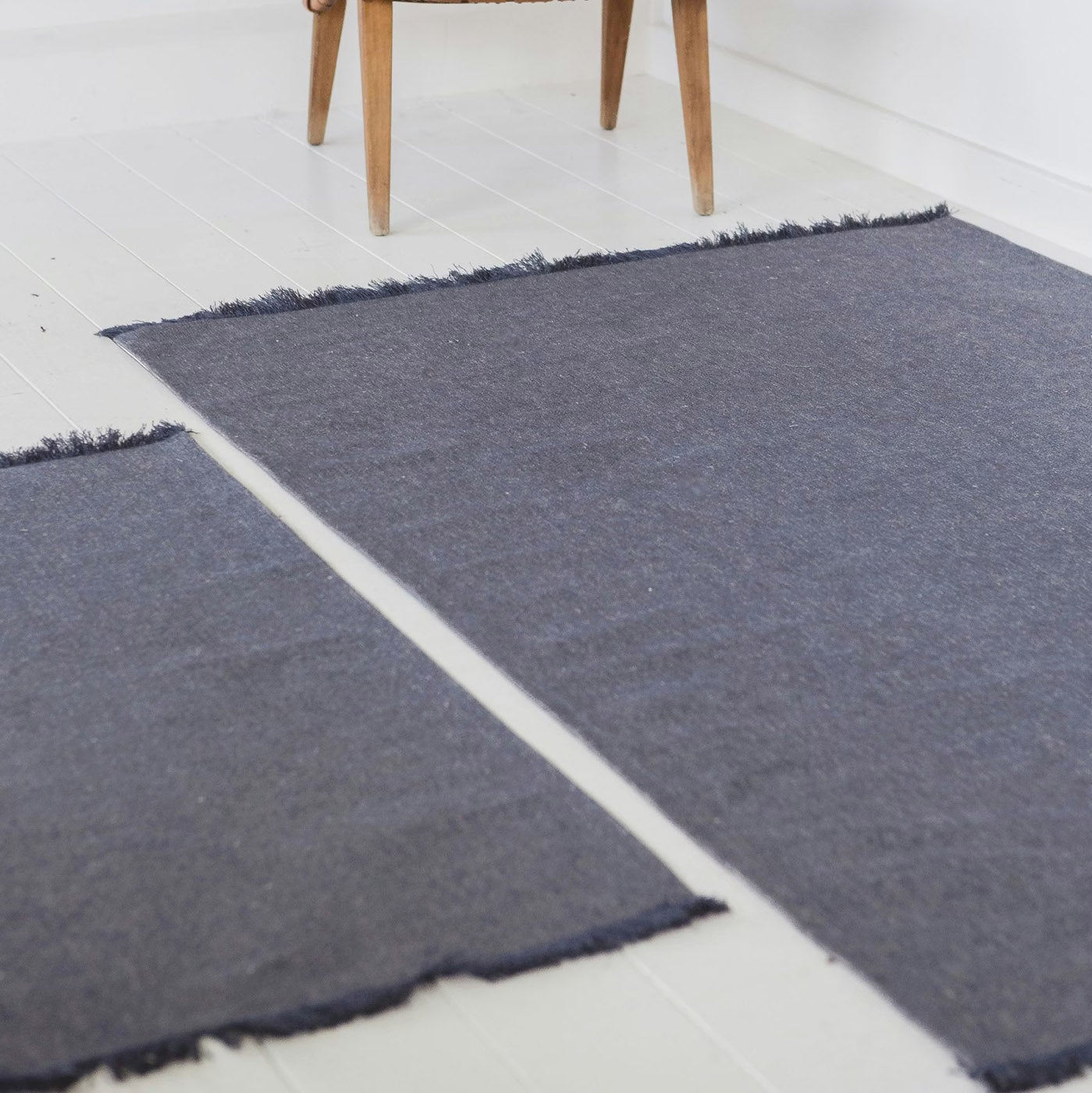 Portobello Road Rug