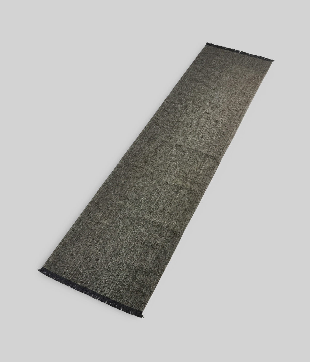 Portobello Road Rug