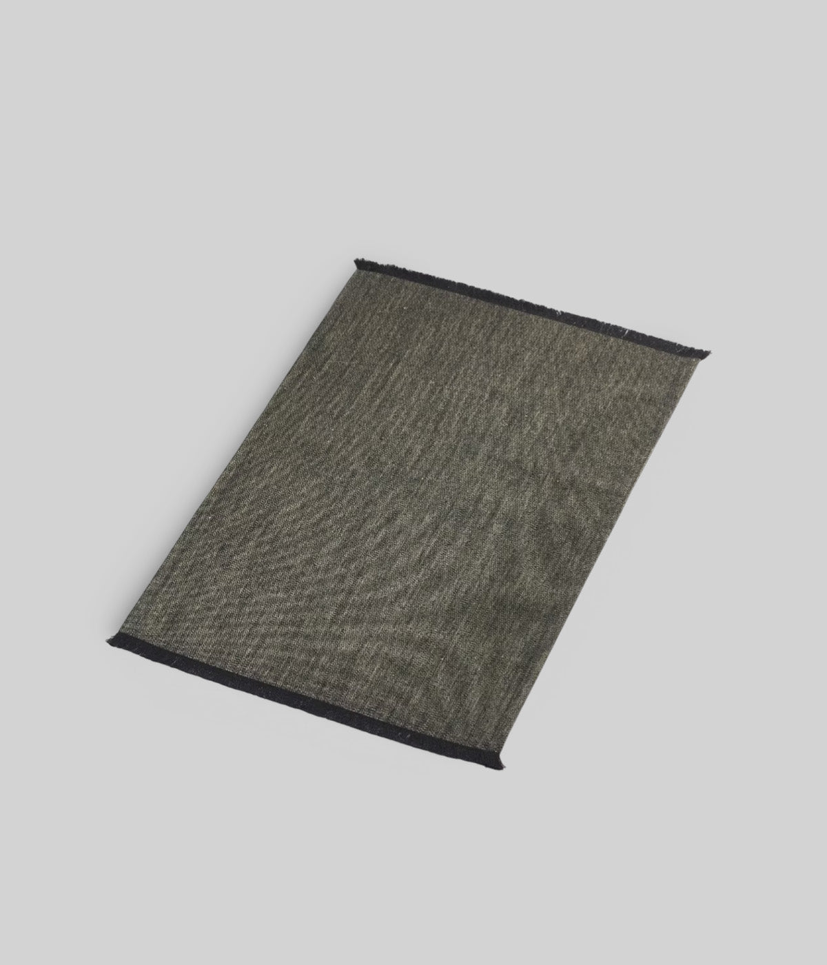 Portobello Road Rug
