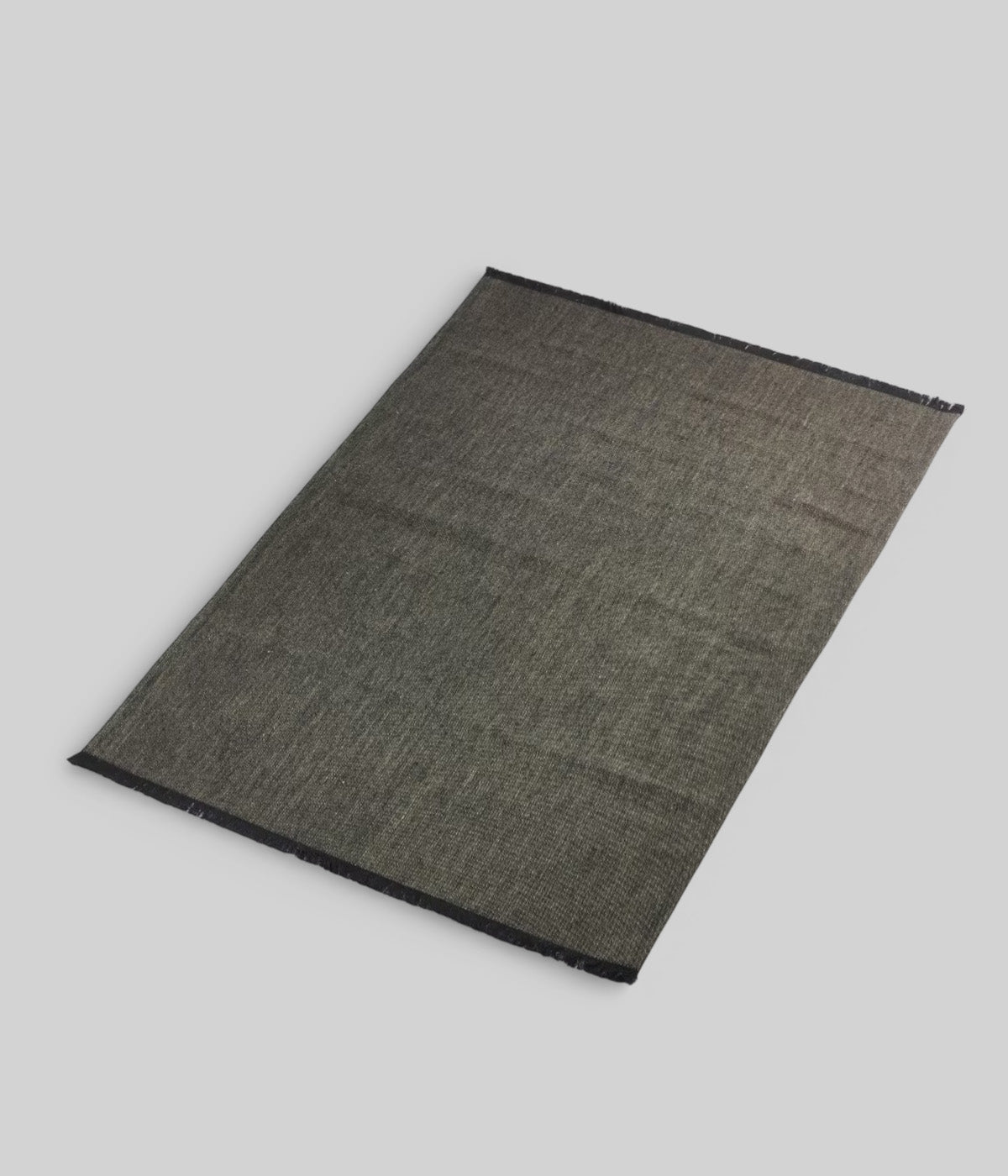 Portobello Road Rug